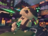 splatoon-2-halloween-5