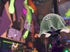 splatoon-2-halloween-6