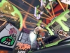 splatoon-2-halloween-7