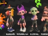 splatoon-2-halloween-8