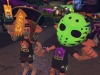 splatoon-2-halloween-9