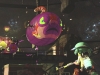 splatoon-2-2