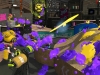 splatoon-2-humpback-3