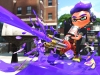 splatoon-2-hydra-3