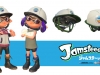 splatoon-2-jamstec-1