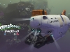 splatoon-2-jamstec-3
