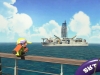 splatoon-2-jamstec-5