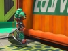 splatoon-2-july-11