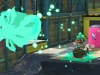 splatoon-2-july-12
