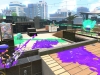 splatoon-2-july-14