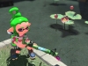 splatoon-2-july-2