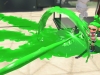 splatoon-2-july-3