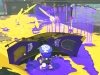 splatoon-2-july-6