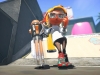 splatoon-2-july-8