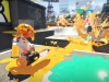 splatoon-2-july-9