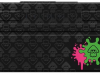 splatoon-2-accessory-4