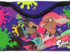 splatoon-2-accessory-6
