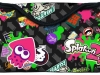 splatoon-2-accessory-7