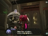 splatoon-2-gusok-2
