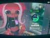 splatoon-2-memories-3