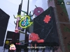 splatoon-2_octo-expansion_2-1