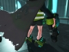splatoon-2_octo-expansion_4-1