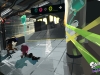 splatoon-2_octo-expansion_concept-art2-1