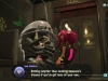 splatoon-2-iso-padre-1