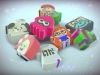 splatoon-2-mem-cakes-1