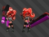 splatoon-2-octo-1