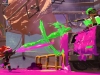 splatoon-2-octo-3