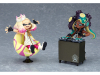 splatoon-2-off-the-hook-figma-2