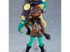 splatoon-2-off-the-hook-figma-4