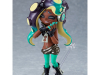 splatoon-2-off-the-hook-figma-6
