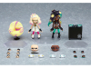 splatoon-2-off-the-hook-figma-7