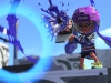 splatoon 2 blaster 2