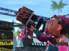 splatoon 2 blaster