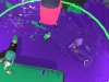 splatoon 2 robot bomb 3