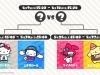 splatoon-2-sanrio-1