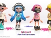 splatoon-2-sanrio-2