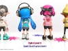 splatoon-2-sanrio-3