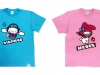 splatoon-2-sanrio-4