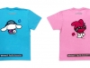 splatoon-2-sanrio-5
