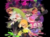 Switch_Splatoon2_artwork_HeroMode_main