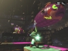 Switch_Splatoon2_scrn_HeroMode_04