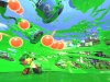 Switch_Splatoon2_scrn_HeroMode_07