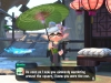 Switch_Splatoon2_scrn_HeroMode_Marie_02en