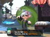 Switch_Splatoon2_scrn_HeroMode_Marie_03en
