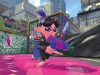 splatoon-2-spy-gear-2