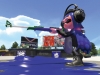 splatoon-2-spy-gear-3